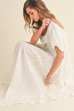 Elane Dress