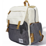 Backpack Diaper Bag