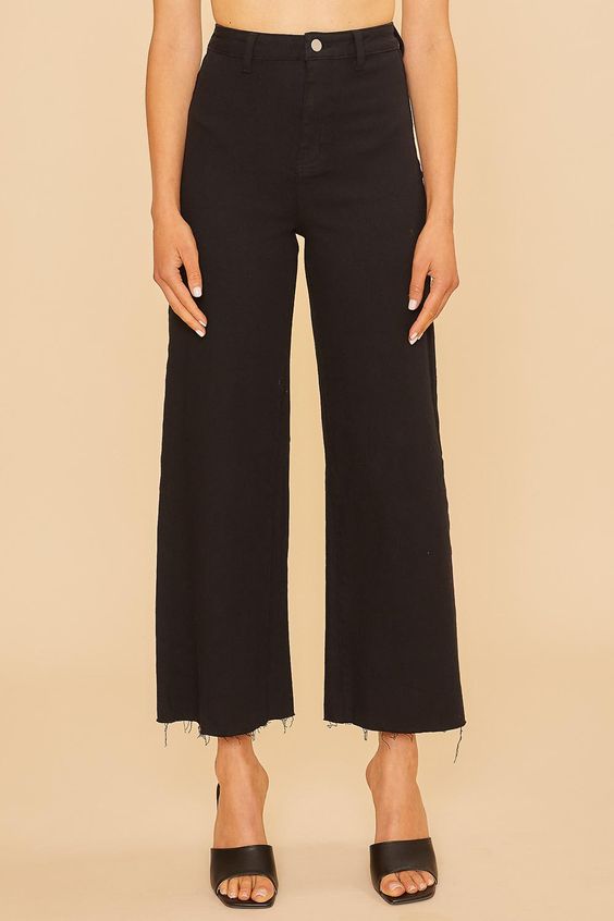 anthropologie colette dupe