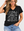 Fair Memories T-Shirt