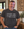 Cribbage Shirt