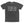 Cribbage Shirt