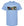 Minnesota's Favorite Crew T-Shirt