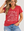 Fair Memories T-Shirt