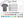 A size chart graphic for a Next Level 6210 unisex short-sleeve t-shirt, showing measurements in inches for sizes XS through 5XL, alongside a gray shirt with labeled width and chest dimensions. It includes a row of color swatches and text noting a digital download template with editable file included.