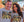 Take Me to the State Fair T-Shirt PRE-ORDER