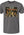 Take Me to the State Fair T-Shirt PRE-ORDER