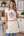 Lefse Gang Apron