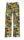 Pickle Lounge Pants