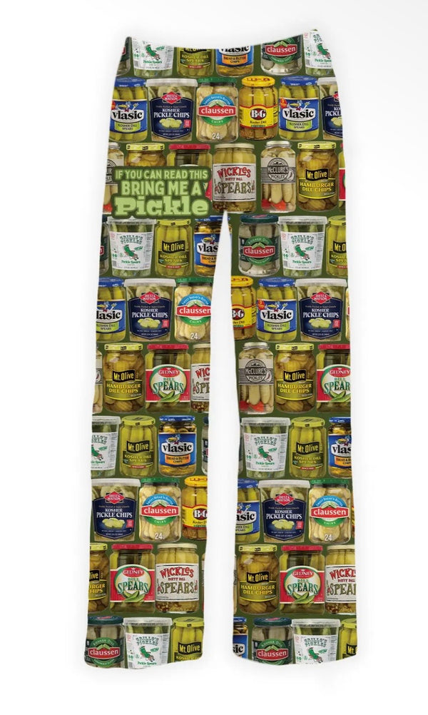 Pickle Lounge Pants