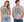 Pickle T-Shirt