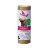 DIY Reclaimed Wool Unicorn Puppet Kit