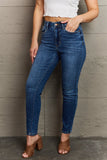 Judy Blue Taylor High Waist Slim Fit Jeans