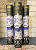 Re-Design Decor Transfers - Peaceful Flight