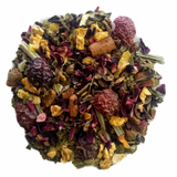 You're F*cking Awesome Yorba Mate Tea