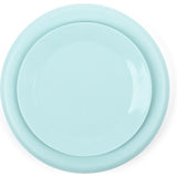 Get in My Belly Wonder Plate